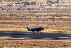 Boeing Ai 18 March 2021 605233434d757 Boeing Ai 18 March 2021 605233434d757