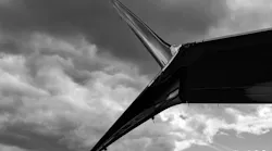 Boeing Wing 5e7b93c488ba0