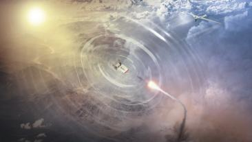 Brite Cloud 218 Mq 9 603d5d10cd009