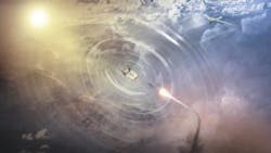 Brite Cloud 218 Mq 9 603d5d10cd009 Brite Cloud 218 Mq 9 603d5d10cd009