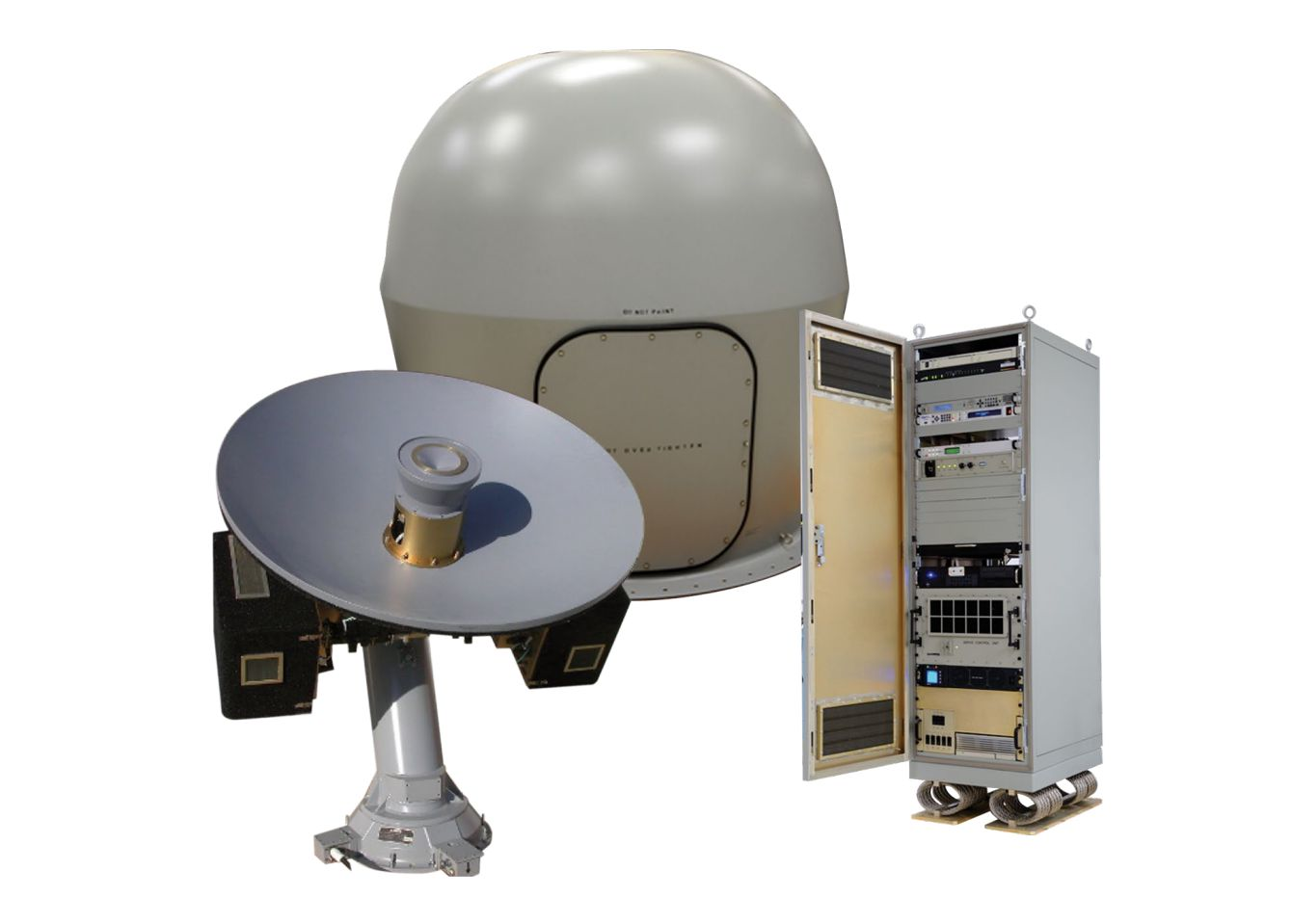 Cbsp Ulv 2 March 2021 603d1953f00c3