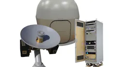 Cbsp Ulv 2 March 2021