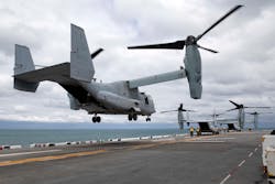 Cmv 22 3 March 2021 603e7c939a4f5 Cmv 22 3 March 2021 603e7c939a4f5