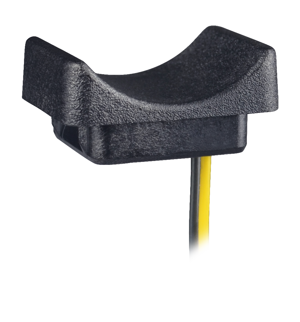 Cs With Concave Button Web