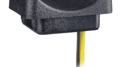 Cs With Concave Button Web Cs With Concave Button Web