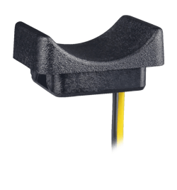 Cs With Concave Button Web 60525d6eba375 Cs With Concave Button Web 60525d6eba375