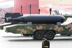 China Uuv 22 March 2021 6054768a6e856 China Uuv 22 March 2021 6054768a6e856