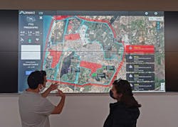 Control Room 760x543 605cd22baef3b Control Room 760x543 605cd22baef3b