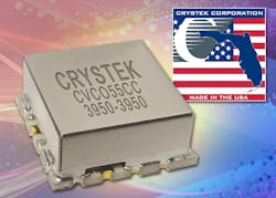 Crystek 23 March 2021 605ae40e9ecc2 Crystek 23 March 2021 605ae40e9ecc2