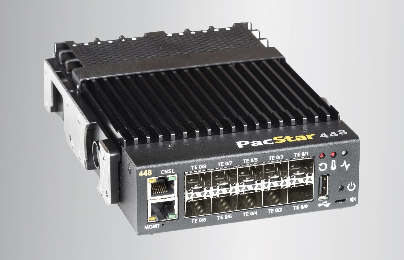 Curtiss 11 March 2021