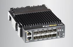 Curtiss 11 March 2021 6048f6a86039e Curtiss 11 March 2021 6048f6a86039e