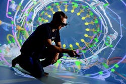 Darpa Ptg 10 March 2021 6047d88b4000c Darpa Ptg 10 March 2021 6047d88b4000c