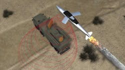 Darpa Warden 11 March 2021 6049db09bb8ec Darpa Warden 11 March 2021 6049db09bb8ec