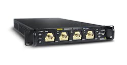 Ds8000 R Front 605a5c769fb9b Ds8000 R Front 605a5c769fb9b