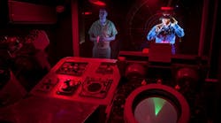 Decision Support 31 March 2021 Decision Support 31 March 2021