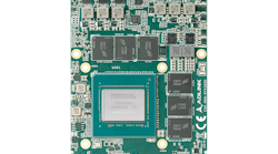 Egx Mxm Rtx3000 Egx Mxm Rtx3000