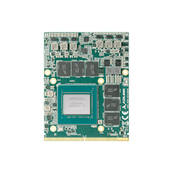 Egx Mxm Rtx3000 605b853a7e26d Egx Mxm Rtx3000 605b853a7e26d