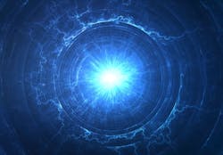 Emp 16 March 2021 60507f61c631f Emp 16 March 2021 60507f61c631f