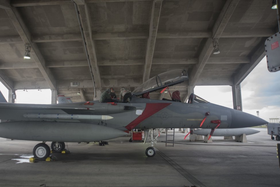 Epawss 15 March 2021 604bad77bd1f5