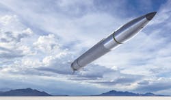 Er Gmlrs Image 2 60468f257728a Er Gmlrs Image 2 60468f257728a