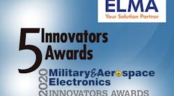 Esp A 8593 Nr Mae 2020 Innovators Awards