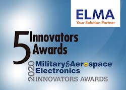Esp A 8593 Nr Mae 2020 Innovators Awards 6052592bd6bbc Esp A 8593 Nr Mae 2020 Innovators Awards 6052592bd6bbc