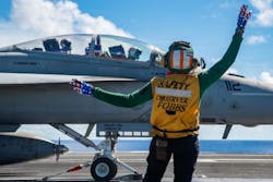 Ew Jammers 5 March 2021 6041d0adcf426 Ew Jammers 5 March 2021 6041d0adcf426