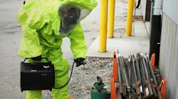 Flir Chemical 25 Marc H 2021