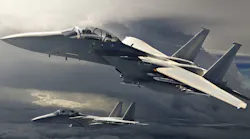 F 15 Ex 31 March 2021