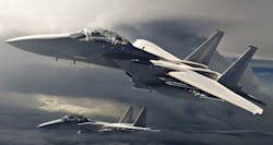 F 15 Ex 31 March 2021 606361cbc9019 F 15 Ex 31 March 2021 606361cbc9019