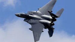 F 15 15 March 2021