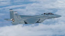F 15 Cognitive Ew
