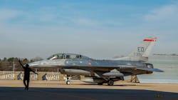 F 16 Depot Greenville Arrival 604fbd68b3b0f F 16 Depot Greenville Arrival 604fbd68b3b0f