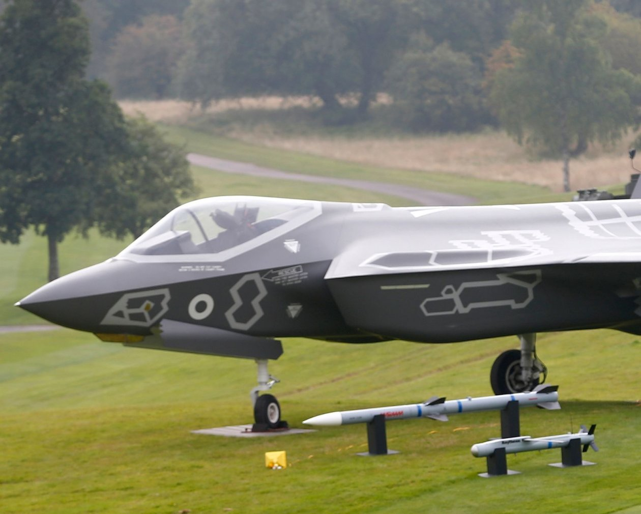 F 25 16 March 2021 605245c545abb