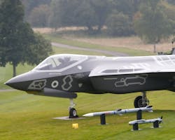 F 25 16 March 2021 605245c545abb F 25 16 March 2021 605245c545abb