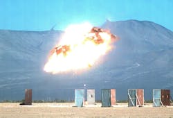 Gmlrs Alternative 30 March 2021 6062107b657aa Gmlrs Alternative 30 March 2021 6062107b657aa