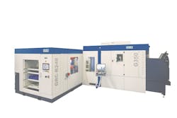 Grob Grc R240 Small 60493f8a46d1f Grob Grc R240 Small 60493f8a46d1f