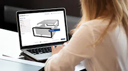 Header Configurator Guardbox 33