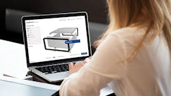 Header Configurator Guardbox 33 60525aa55f7f2 Header Configurator Guardbox 33 60525aa55f7f2