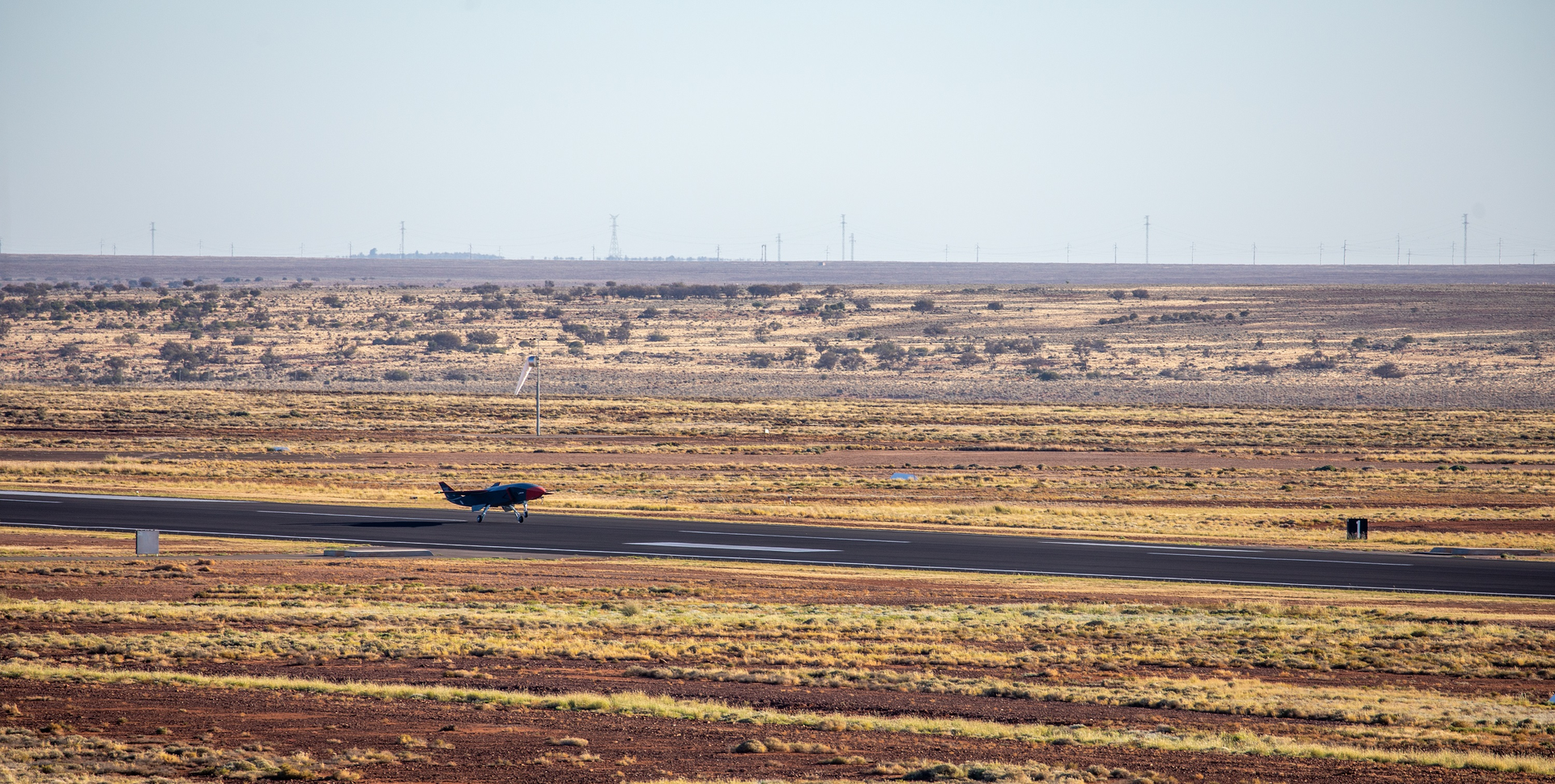 High Res Lw Ff Stills 4 603e968a3c8d6