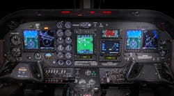 Holt 19 March 2021 Holt 19 March 2021