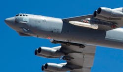 Hypersonic Weapons 29 March 2021 605e0c999d71e Hypersonic Weapons 29 March 2021 605e0c999d71e