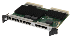 Img 7046 Com Eth4000e Single Slot 604a6b773a5c6 Img 7046 Com Eth4000e Single Slot 604a6b773a5c6