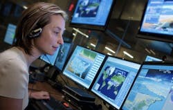 Intelligence It 4 March 2021 603fd15fe782a Intelligence It 4 March 2021 603fd15fe782a