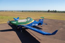 Ipanema 203 Nova Pintura 2020 Low Res 605a5846ecca9 Ipanema 203 Nova Pintura 2020 Low Res 605a5846ecca9