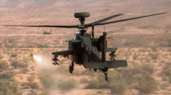 Jagm Apache 18 March 2021