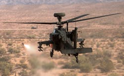 Jagm Apache 18 March 2021 605255a0406d6 Jagm Apache 18 March 2021 605255a0406d6