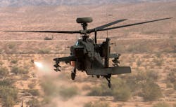 Jagm Apache 18 March 2021