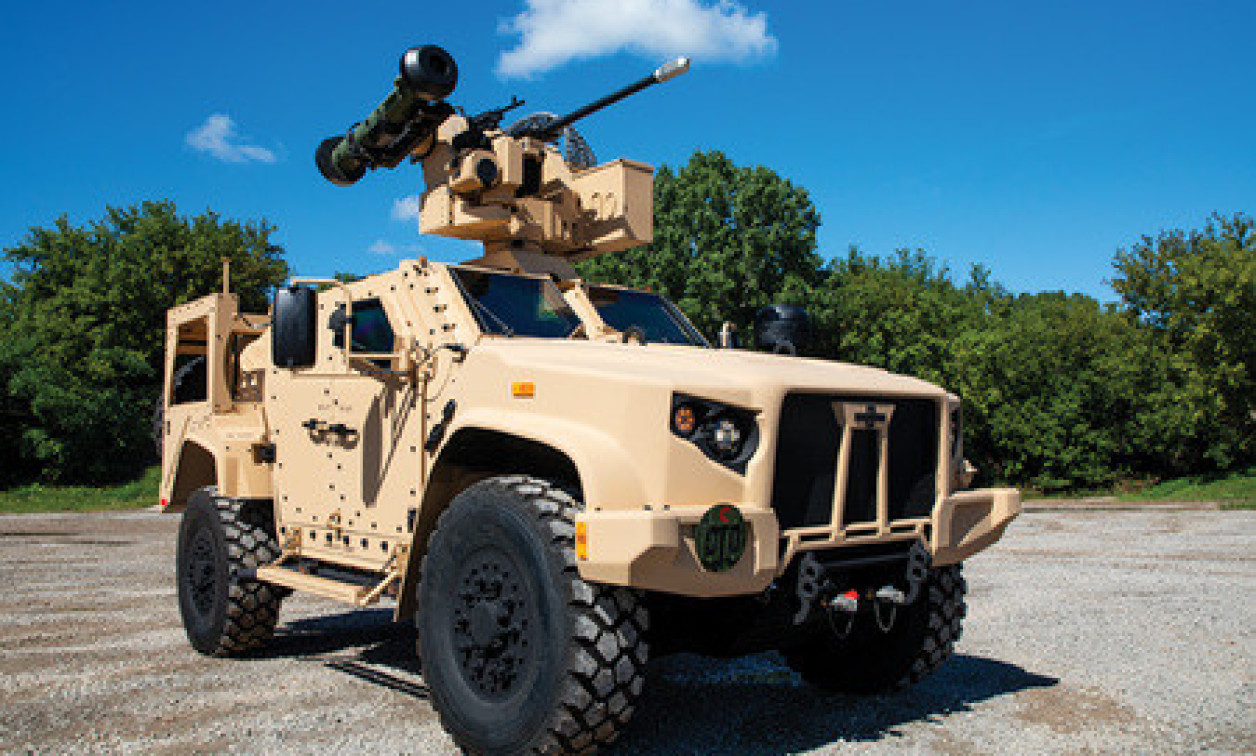 Jltv Anti Tank 4 March 2021 604128d680ba4