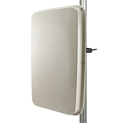 Kp Antenna 18 March 2021 6051d052bc14f Kp Antenna 18 March 2021 6051d052bc14f